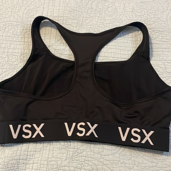 VSX Sports Bra - Picture 4 of 4